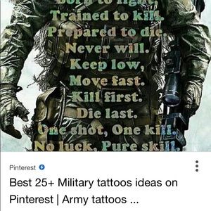 Meet your Posher, Dan